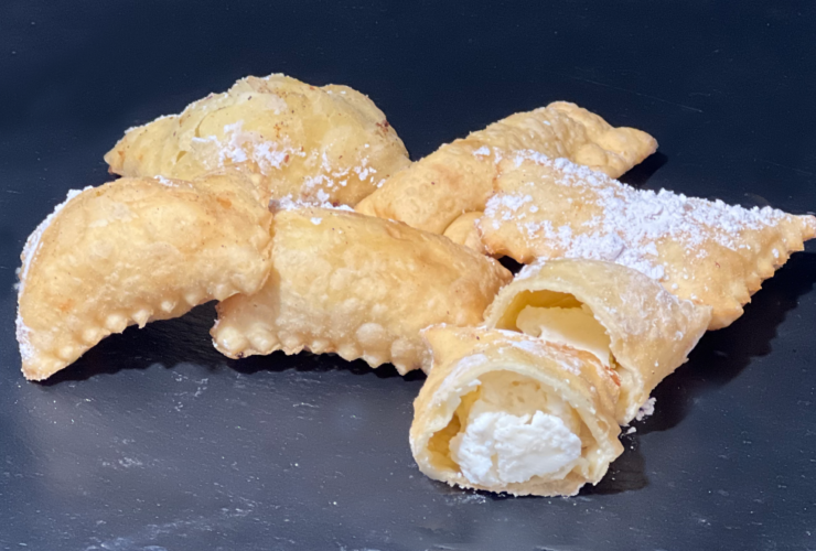 ricetta-panzerotti-fritti-di-ricotta-dolci-saporido-online