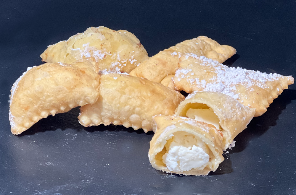 ricetta-panzerotti-fritti-di-ricotta-dolci-saporido-online