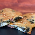 ricetta-pizza-rustica-bietola-e-olive-taggiasche