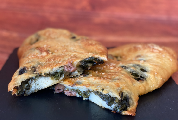ricetta-pizza-rustica-bietola-e-olive-taggiasche