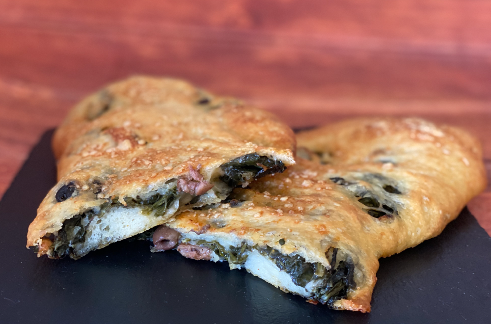 ricetta-pizza-rustica-bietola-e-olive-taggiasche