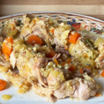 ricetta-polpettone-cosce-di-pollo-saporido-online