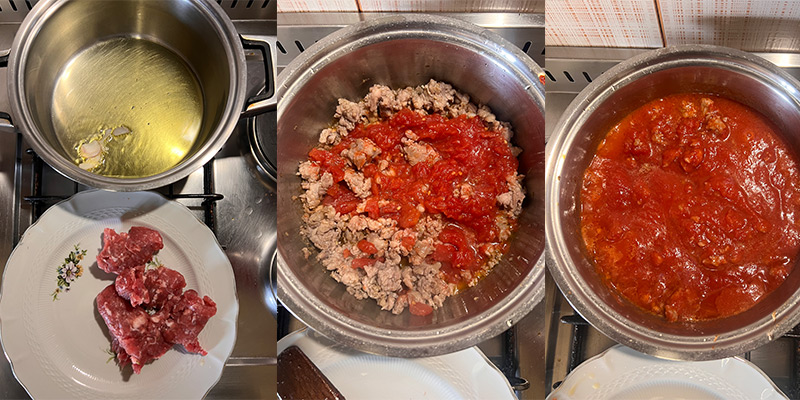 ricetta-primo-piatto-fusilli-al-tegamino-con-ragù-di-salsiccia-e-provola-saporido-ricetta-online
