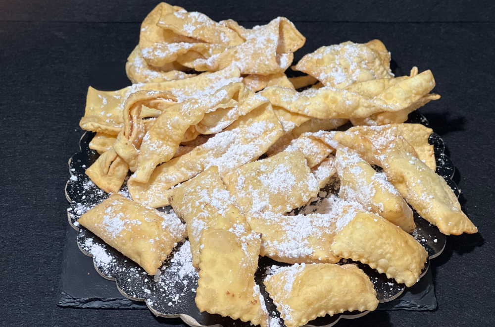 ricetta-tradizionale-chiacchiere-di-carnevale-saporido-online