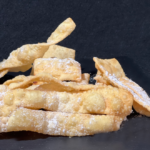 ricetta-tradizionale-online-chiacchiere-di-carnevale-saporido-online