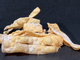 ricetta-tradizionale-online-chiacchiere-di-carnevale-saporido-online