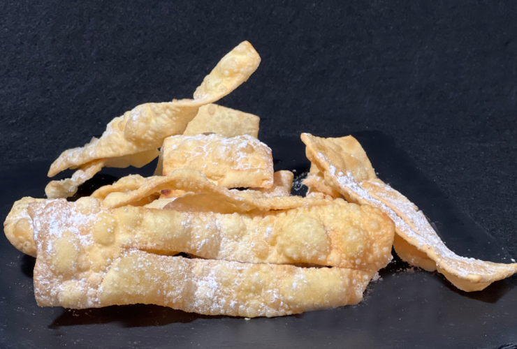 ricetta-tradizionale-online-chiacchiere-di-carnevale-saporido-online