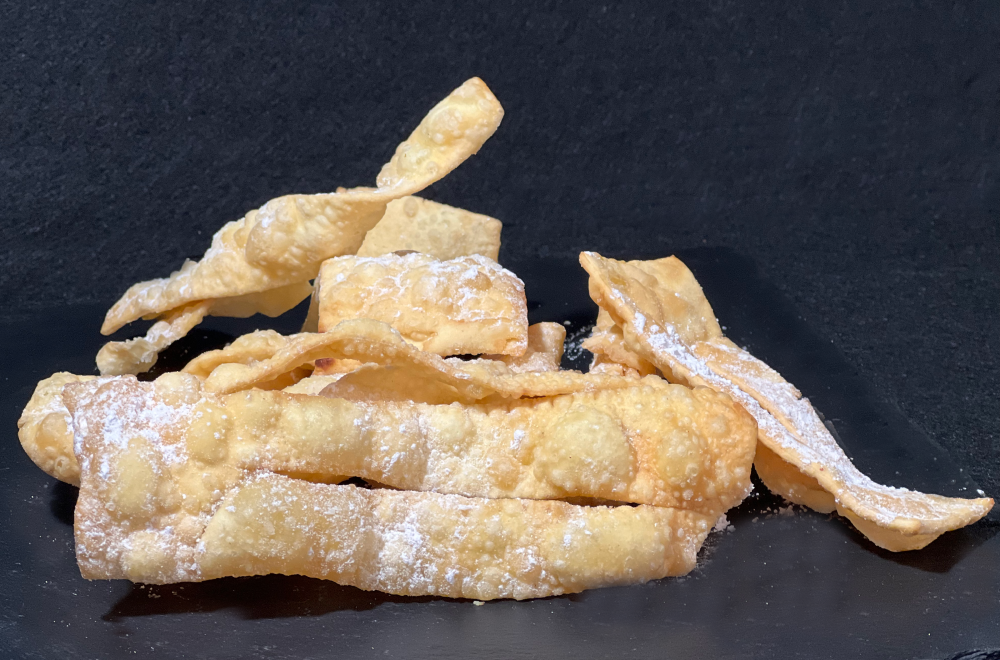 ricetta-tradizionale-online-chiacchiere-di-carnevale-saporido-online