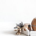 aromaterapia-usi-proprietà-e-benefici