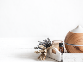 aromaterapia-usi-proprietà-e-benefici