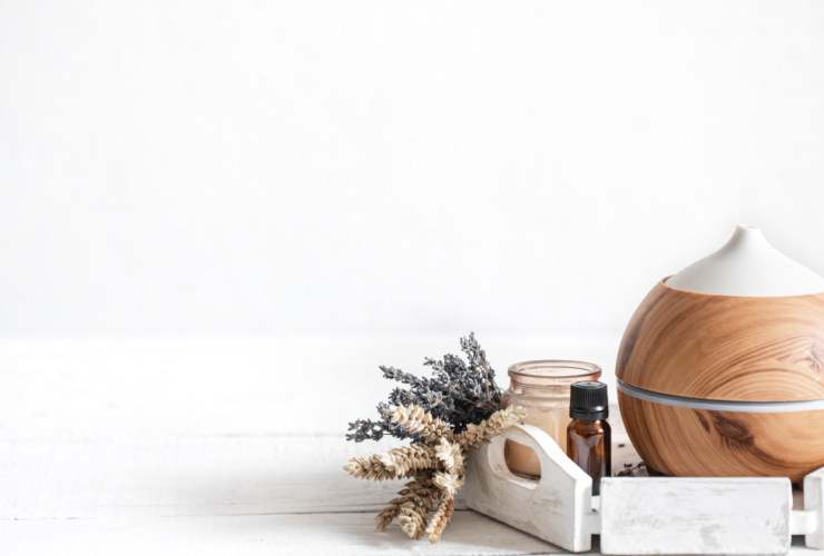 aromaterapia-usi-proprietà-e-benefici