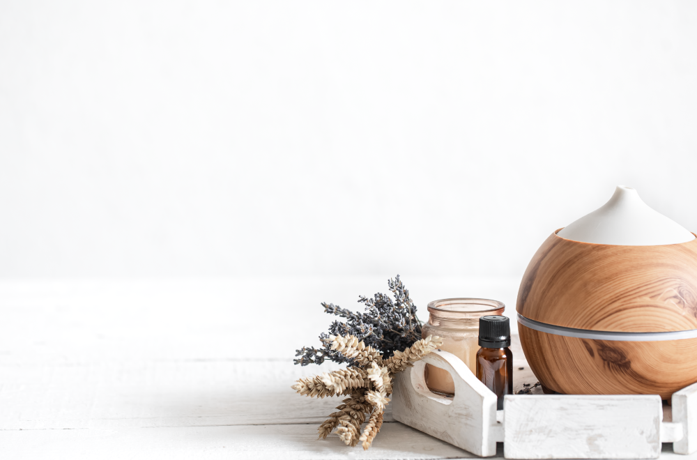 aromaterapia-usi-proprietà-e-benefici