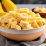 banane-proprietà-e-benifici-saporido