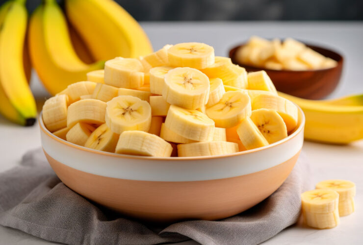 banane-proprietà-e-benifici-saporido