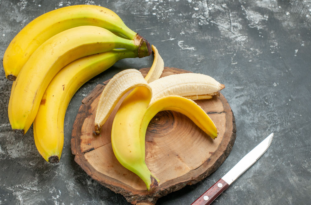 banane-proprietà-e-benifici-saporido