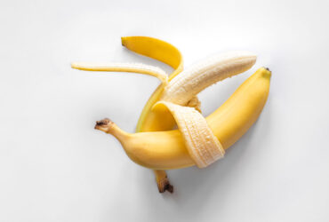 come-utilizzare-le-bucce-di-banana-curiosità-saporido