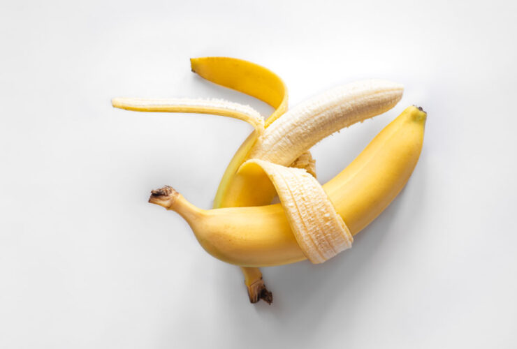 come-utilizzare-le-bucce-di-banana-curiosità-saporido