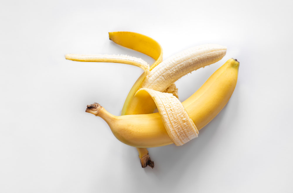 come-utilizzare-le-bucce-di-banana-curiosità-saporido