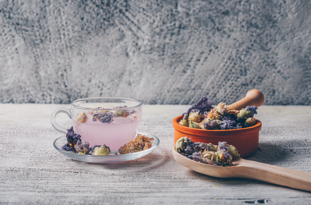 infuso-malva-pianta-officinale-benefici-proprietà-usi-saporido