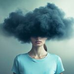 ridurre lo stress strategie saporido