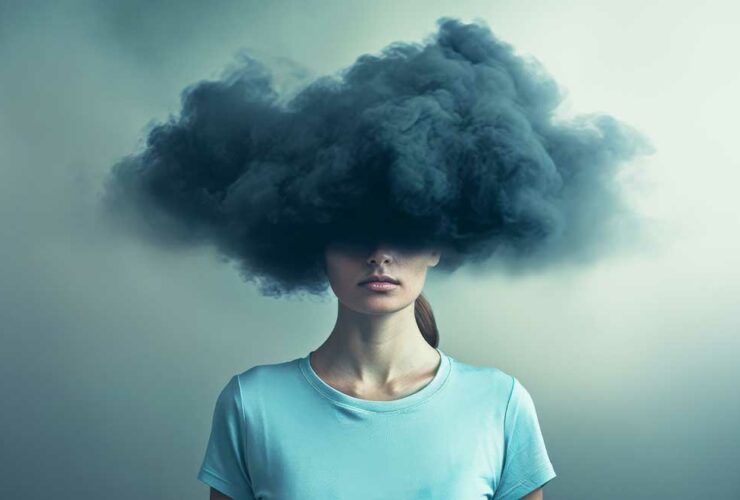 ridurre lo stress strategie saporido