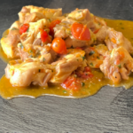 spezzatino-di-pollo-con-verdure-tritate-idea-ricetta-secondo-piatto-saporido