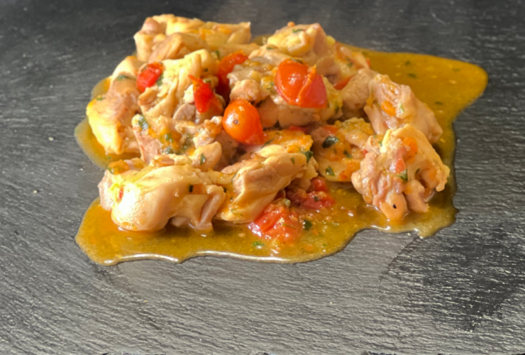 spezzatino-di-pollo-con-verdure-tritate-idea-ricetta-secondo-piatto-saporido