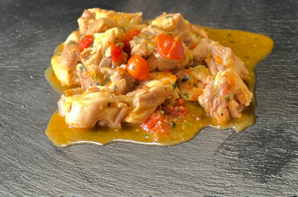 spezzatino-di-pollo-con-verdure-tritate-idea-ricetta-secondo-piatto-saporido