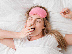 strategie-efficaci-per-dormire-bene-e-migliorare-il-sonno-saporido