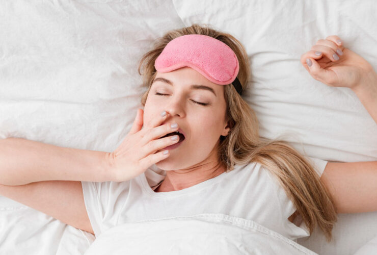 strategie-efficaci-per-dormire-bene-e-migliorare-il-sonno-saporido