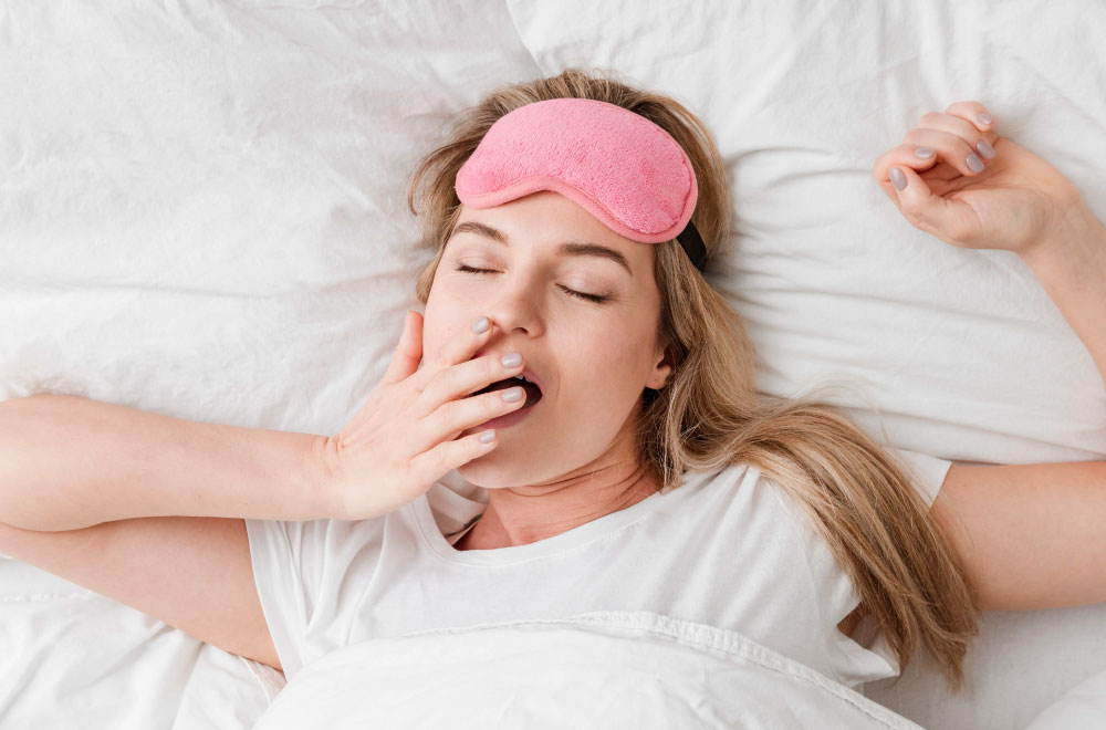 strategie-efficaci-per-dormire-bene-e-migliorare-il-sonno-saporido
