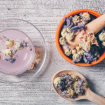 tisana-malva-pianta-officinale-benefici-proprietà-usi-saporido