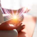energia-benessere-mente-positiva-saporido-
