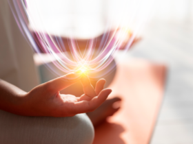 energia-benessere-mente-positiva-saporido-