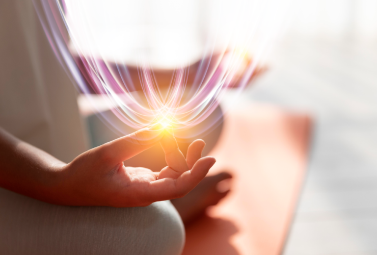 energia-benessere-mente-positiva-saporido-