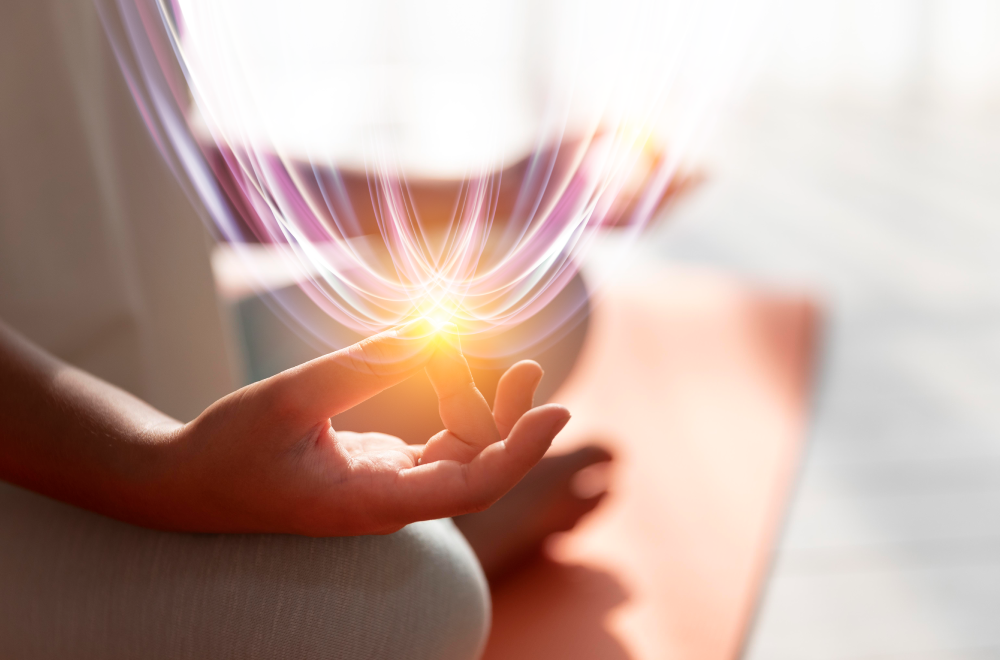 energia-benessere-mente-positiva-saporido-