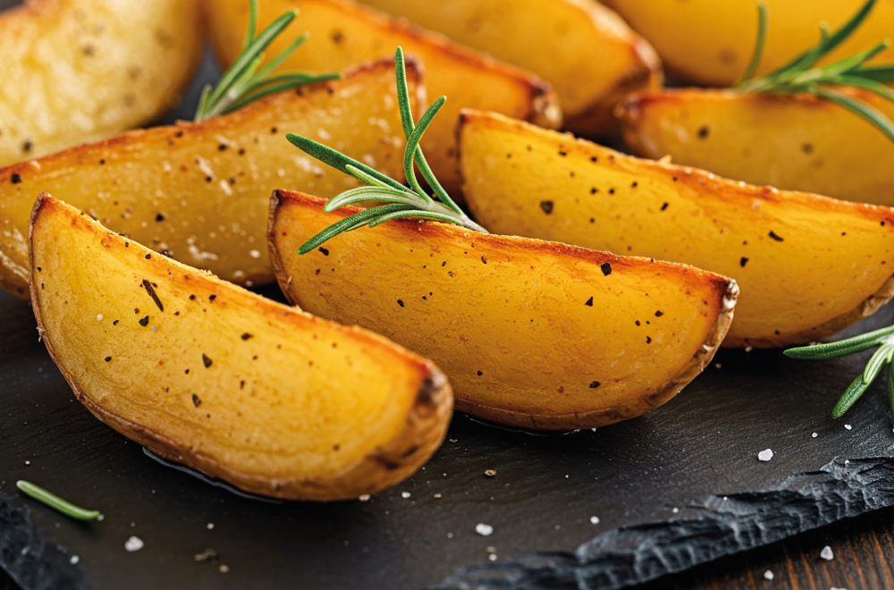 idea-secondo-piatto-o-contorno-patate-al-forno-con-rosmarino-e-sale-grosso-ricetta-saporido-