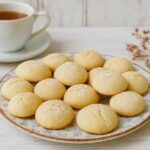 biscotti-al-limone-senza-burro-e-senza-latte-ricetta-facile-e-veloce-saporido