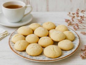 biscotti-al-limone-senza-burro-e-senza-latte-ricetta-facile-e-veloce-saporido