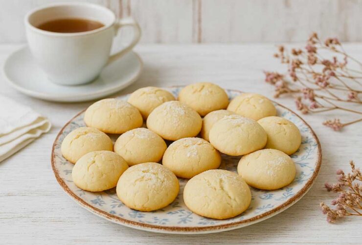 biscotti-al-limone-senza-burro-e-senza-latte-ricetta-facile-e-veloce-saporido