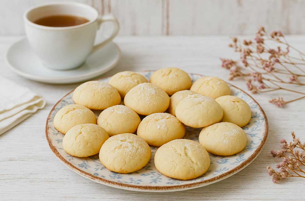 biscotti-al-limone-senza-burro-e-senza-latte-ricetta-facile-e-veloce-saporido
