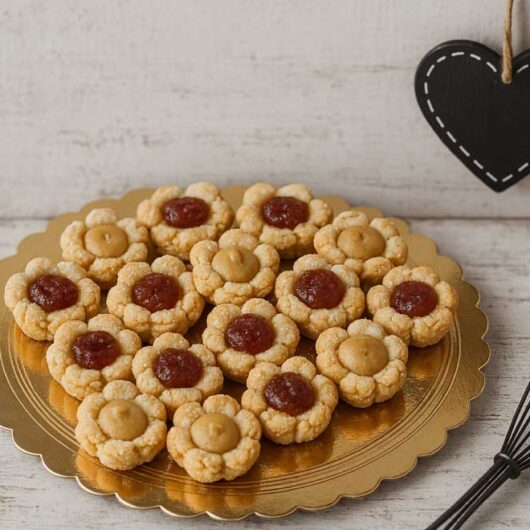 biscotti-morbidi-alla-marmellata-idea-ricetta-facile-saporido