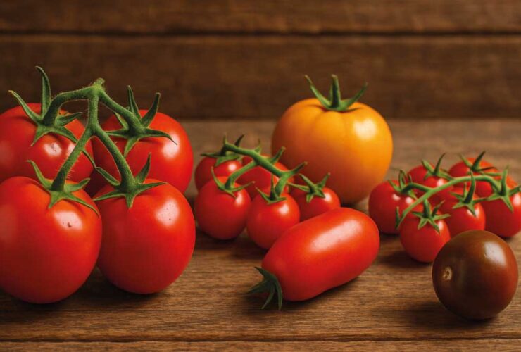 pomodoro-proprietà-benefici-e-usi-in-cucina-saporido