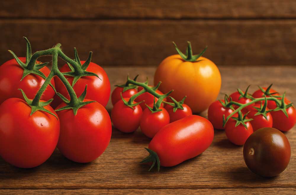 pomodoro-proprietà-benefici-e-usi-in-cucina-saporido