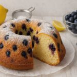 ricetta-ciambella-soffice-ai-mirtilli-e-limone-saporido