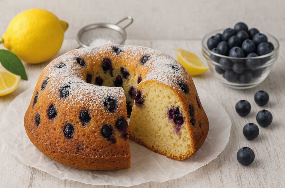 ricetta-ciambella-soffice-ai-mirtilli-e-limone-saporido