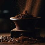 riutilizzare-fondi-del-caffè-usi-e-benefici-saporido