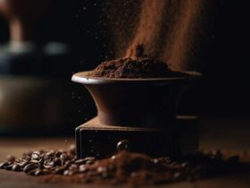 riutilizzare-fondi-del-caffè-usi-e-benefici-saporido