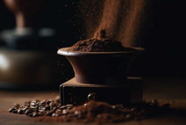 riutilizzare-fondi-del-caffè-usi-e-benefici-saporido