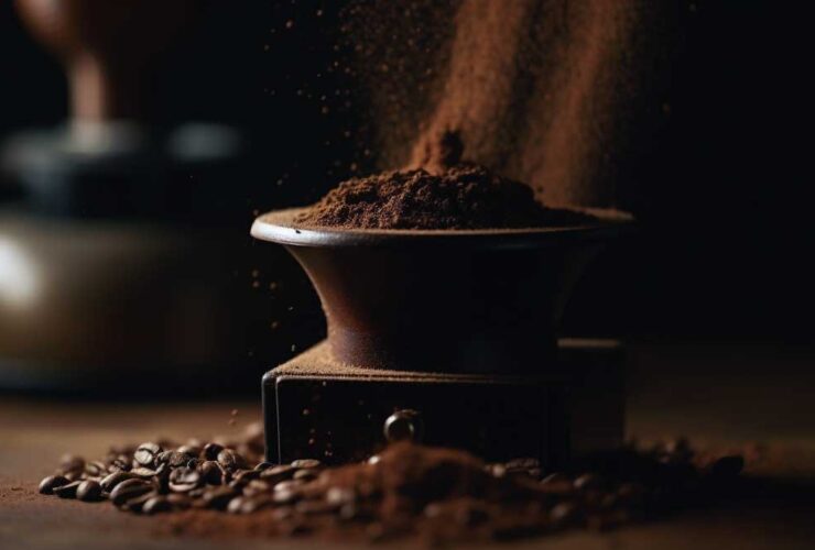 riutilizzare-fondi-del-caffè-usi-e-benefici-saporido